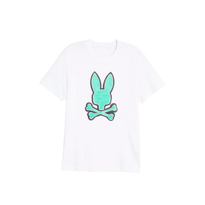 Camiseta Personalizada con Estampado DTG de Nuevo Diseño, Impresión en Pantalla 3D, 100% Algodón Jersey, 220 GSM, Ecológica, de Secado Rápido, Estilo Urbano, Gráfica, para Hombre - Product Image 3