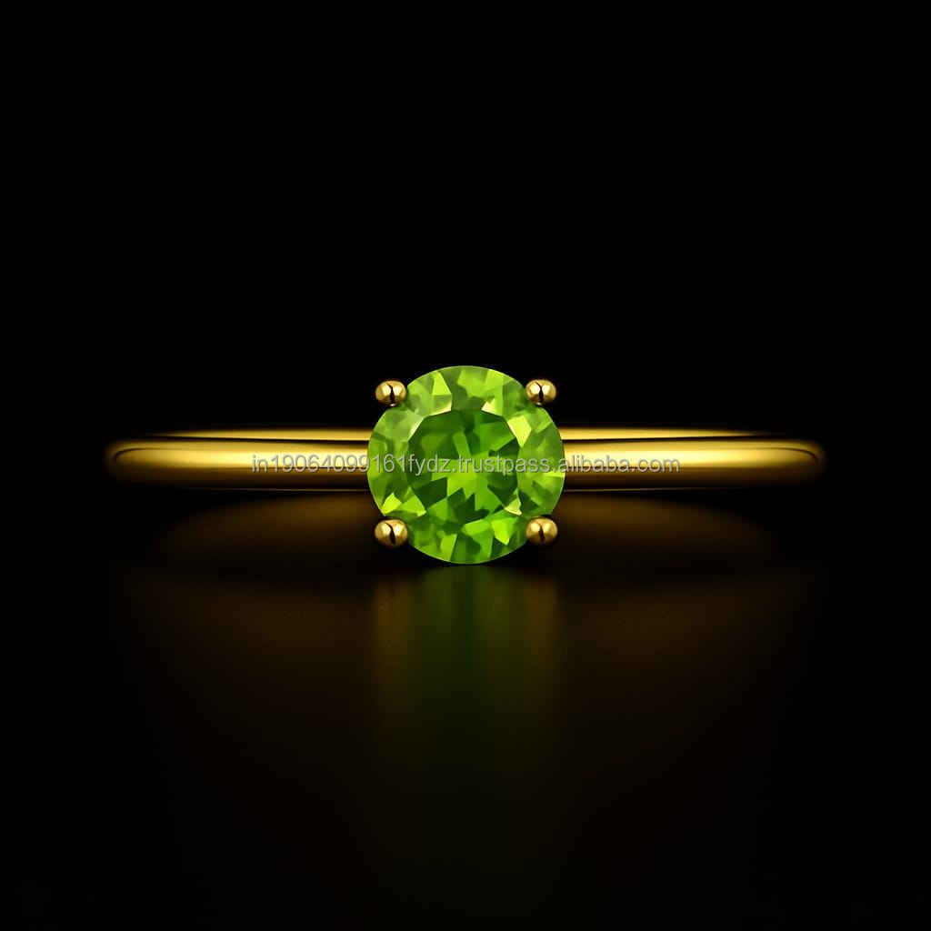 ตามที่แสดงในภาพ