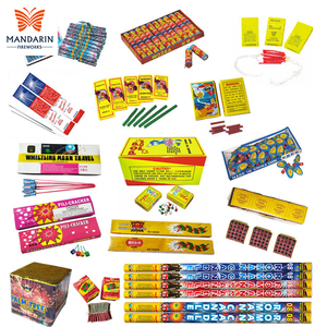 Djibouti Yemen Mid East African Market Fireworks Firecrackers T8500 K0201 K0202 K0203 Cheap Chinese Fireworks Pyrotechnics