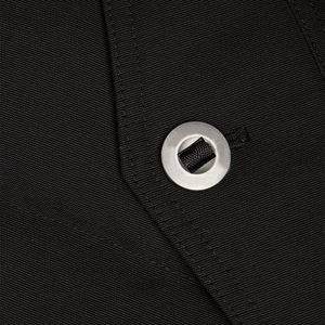 Wholesale Custom Mens Down <b>Jacket</b> <b>Waterproof</b> Breathable Winter <b>Parka</b> Plus Size Casual Outerwear Wholesale Custom Mens - Product Image 6