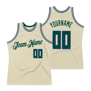 Uniforme Deportivo de Primera Calidad para Hombre, Camiseta de Baloncesto Bordada y Sublimada, de Secado Rápido, Transpirable, con Tejido de Malla - Product Image 5