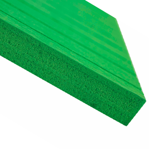 Panel Aislante XPS Ignífugo, Alta Resistencia a la Compresión - Product Image 5