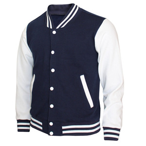 เสื้อแจ็คเก็ตวาร์ซิตี้ Stonefield Manufacturing - ผ้าขนสัตว์ 100% มีฮู้ด กันน้ำ กลับด้านได้ ซับในแคชเมียร์หนา สไตล์สตรีทแวร์ เสื้อคลุมฤดูหนาว - Product Image 1