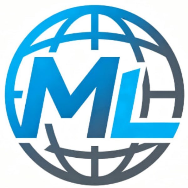 MELLON INTERNATIONAL TRADE CO LTD logo