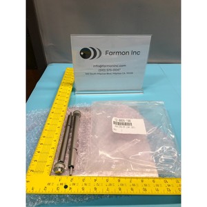 2 ONTRAK 12-8800-198 ASSEMBLY, ROLLER LEAK (32T) - Équipements et pièces semi-conducteurs d'occasion fiables à l'échelle mondiale chez - Product Image 2