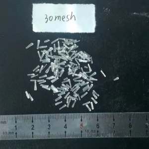 Succinato octenil de almidón de sodio, almidón modificado de patata - Product Image 3