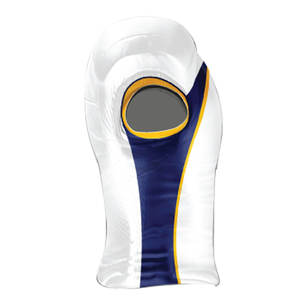 Maillot de football américain imprimé en maille pour homme, T-shirt graphique oversize, streetwear décontracté, été Y2K, T-shirt 2025 - Product Image 2