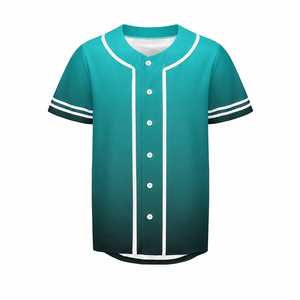 Maillot de baseball - Product Image 1