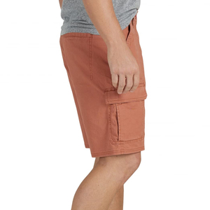 Pantalones Cortos de Golf Transpirables y Ecológicos para Niños, Diseño 2026, Pantalones Cortos de Golf para Hombre para Ropa Deportiva - Product Image 6