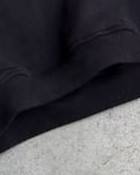 Sudaderas con Capucha para Hombre, Invierno, Sólidas, Casuales, 100% Algodón, con Logotipo y Diseño Personalizados, Transpirables y Ecológicas para Adultos - Product Image 4