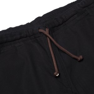 Kimono de Jiu-Jitsu Unisex Personalizado, Camuflaje Negro Premium de Alta Calidad, Tejido Perla de 450GSM, 100% Algodón, Uniforme de Jiu-Jitsu - Product Image 6