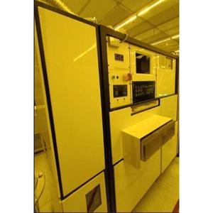 เครื่องลอกแผ่นเวเฟอร์แบบเดี่ยว Mattson Aspen 2 - อุปกรณ์และอะไหล่เซมิคอนดักเตอร์ระดับโลกที่เชื่อถือได้ - Product Image 3