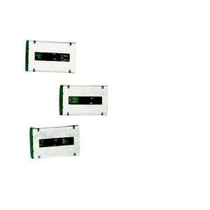 Hot Bán Ủng hộ Công Đoàn 8 mét lâu dài ROTARY chiết chính xác +/-2% tuyến tính trượt vị trí cảm biến biến biến trở stats du lịch - Product Image 1