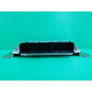 กล่อง ECU และโมดูลคอมพิวเตอร์มือสองของ Korando รุ่น 2880006010 - Product Image 5