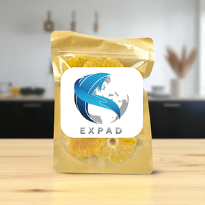 ผลไม้อบแห้งจากเวียดนาม - Product Image 2