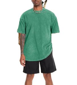 Nueva Colección de Camisetas Urbanas para Mujer de Secado Rápido, Transpirables y Personalizables con Tu Logotipo, Camiseta para Hombre 2026 - Product Image 2