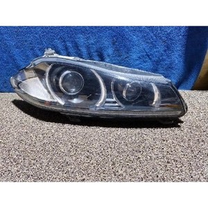ชุดไฟหน้า HID/Xenon ด้านขวา ของแท้ ปี 2013 XF X250 รุ่น CX2313W129EG มือสอง - Product Image 1
