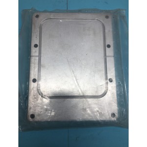 วาล์วแบบมีช่องว่าง AMAT 0020-20558, 138865 - อุปกรณ์และชิ้นส่วนเซมิคอนดักเตอร์ระดับโลกที่เชื่อถือได้ - Product Image 6