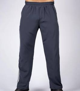 Pantalones Tácticos de Combate Ripstop para Hombre, Unisex, de Alta Calidad, Personalizables, al por Mayor, Última Tendencia 2026 - Product Image 1