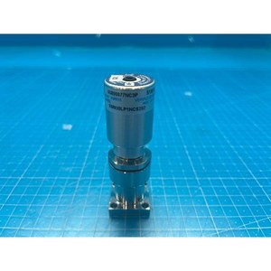 Teledyne HPM-2002-OBE-LM+2002 ใช้แล้วตามสภาพปัจจุบัน อะไหล่อุปกรณ์เซมิคอนดักเตอร์รุ่นเก่า - Product Image 1