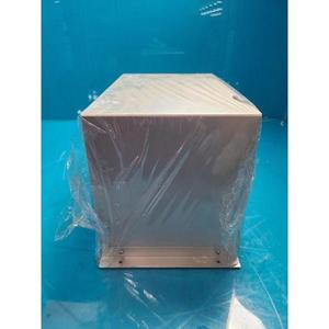 SCREEN 6VC00016 - อุปกรณ์และชิ้นส่วนเซมิคอนดักเตอร์มือสองระดับโลกที่เชื่อถือได้ที่ - Product Image 4