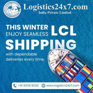บริการขนส่งสินค้าทางทะเลทั่วโลก FCL LCL ขนส่งสินค้าทางเรือจากจีนไปทั่วโลก - Product Image 5