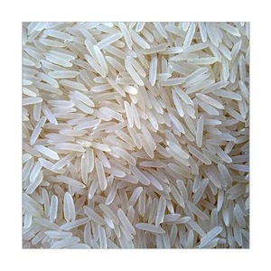 Bulk Cooking Use Gujarat Origin 12 Months Shelf Life 5kg Jay Jashraj Global Traders Gujarat origin fennel 12 months shelf life - Product Image 2