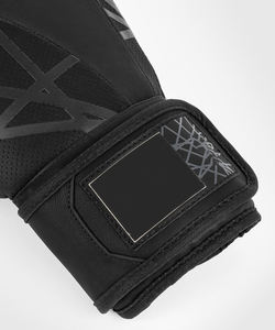 Gants de sparring MMA personnalisés, équipement de boxe, gants MMA pour l'entraînement, gants de boxe pour hommes - Product Image 4