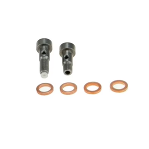 Tuyau d'alimentation en huile du turbocompresseur pour C2 C3 C4 R56 R55 1.6 <span class=keywords><strong>HDI</strong></span> <span class=keywords><strong>110</strong></span> PS OEM #    0379.46 0379.47 0379.68 3M5Q6K679AD 1479839 9651785280 - Product Image 4