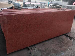Natural <b>Granite</b> Stone Wholesale Polished <b>Granite</b> Floor Slab Kitchen Countertop <b>Granite</b> Tiles Outdoor - Product Image 6
