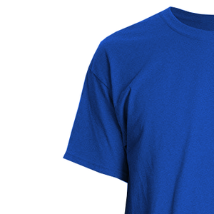 Obtenga su diseño de camiseta de gran tamaño para hombres a la venta/calidad premium nueva llegada hombres camiseta de gran tamaño - Product Image 5