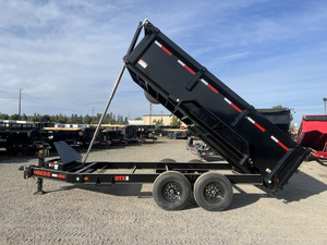 7x14 <b>Farm</b> Dump <b>Trailer</b> and Utility <b>Trailers</b> Cheaply priced Onsale 2024 <b>Farm</b> Utility <b>Trailer</b> - Product Image 2
