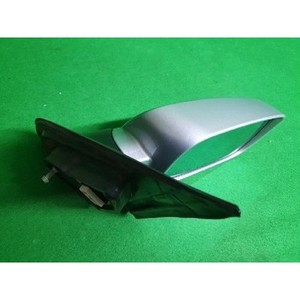 กระจกมองข้างมือสอง Sorento รุ่นขวา 876053E1206C - Product Image 2