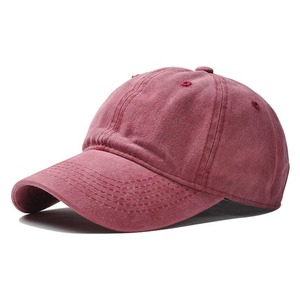 Chapeaux en tricot jacquard personnalisés de qualité, unis ou brodés, bonnets d'hiver pour femmes - Product Image 5