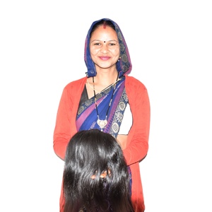 Extensiones de Cabello Humano 100% Virgen Indio, Color Natural, Cutícula Alineada, Liso, Doble Trama, Venta al Por Mayor - Product Image 6