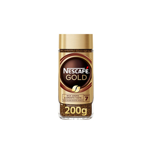 Café Orgánico GANOHERB con Ganoderma 2 en 1, Café Negro Instantáneo Herbal Sin Azúcar con Extracto de Hongo Reishi para una Experiencia Rica - Product Image 4
