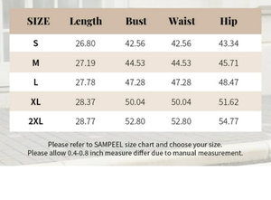 OEM Made Premium Quality Vintage All Over Print Animal Skin Printed 240 GSM 100% Cotton Drop Shoulder Oversized Women's T-Shirt - Product Image 6