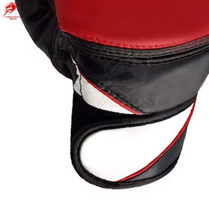 Gants de fitness MMA haute intensité pour le cardio, le kickboxing, respirants, légers, équipement d'entraînement de boxe - Product Image 5