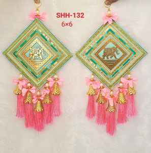 Robe kaftan élégante pour femme – Kaftan de plage imprimé coupe ample pour la collection d'été. - Product Image 1