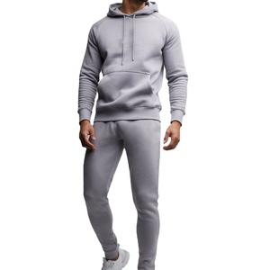 ชุดวอร์มผ้าโพลีเอสเตอร์แบบรูดขึ้นสำหรับผู้ชาย,ชุดวอร์มแจ็คเก็ตผ้าหนาสินค้าขายดี - Product Image 1