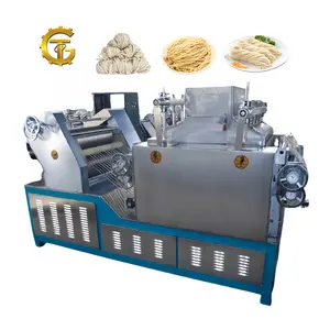 Automatic industry noodle machine noodle press noodle machine electric