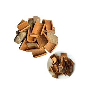 Top Notch Quality Hot Sale Best Rate Private <b>label</b> High-oil Cassia Cinnamon Square-cut Packed In 5kg Box - Product Image 1