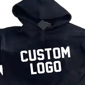 ชุดวอร์มผู้ชายทรงขาบาน คุณภาพสูง ดีไซน์ที่เป็นที่ต้องการมากที่สุด น้ำหนักเบา ชุดวอร์มผู้ชายทรงขาบานยอดนิยม ราคาประหยัด - Product Image 2