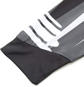 Maillot de course personnalisé pour motocross, MX, BMX, dirt bike, tout-terrain, VTT, enduro, impression personnalisée, maillots MX - Product Image 2