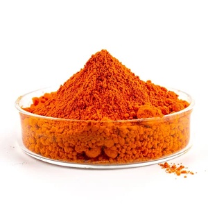 Cúrcuma Cruda Seca, Raíz Entera, Especia Única, Grado Alimenticio, Marca CREKS, 24 Meses de Caducidad, 25kg, Directo de Fábrica, Para Consumo Humano - Product Image 2