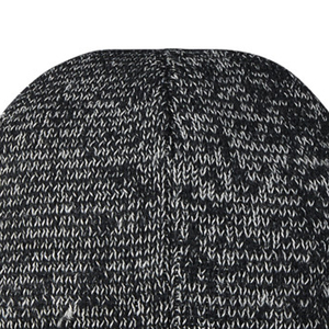 High Quality Winter Knitted <b>Beanie</b> Cap for Unisex Custom Logo 3D Embroidery <b>Fleece</b> Jacquard <b>Beanie</b> Cap In Low MOQ - Product Image 6