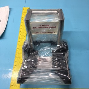 LAM 856-093260-001 Retrokit, Ergo Loader, 8" - อุปกรณ์และอะไหล่เซมิคอนดักเตอร์ระดับโลกที่เชื่อถือได้ - Product Image 6
