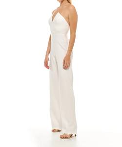 Nuevo Mono Sexy con Tirantes 2026, sin Mangas, Largo, Tejido, 100% Poliéster, Transpirable, de Secado Rápido, Hecho en Vietnam - Product Image 5