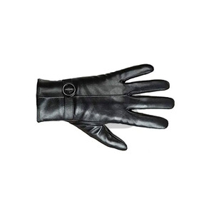 Nuevos Guantes de Cuero Pakistaníes 2026 - Suministro Directo de Fábrica, Guantes Unisex de Alta Calidad que Brillan en la Oscuridad para Deportes al Aire Libre y Pesca - Product Image 3