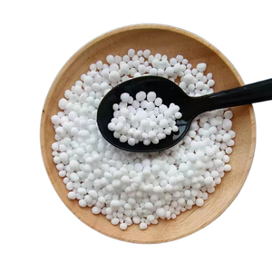 Acetato de Sodio Anhidro de Alta Pureza para Sistemas de Amortiguación, Polvo de Acetato de Sodio Anhidro Premium para Procesamiento de Alimentos - Product Image 5
